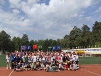 a497320fd443294061abd6056aa647ab-img_20260709_103517.jpg a497320fd443294061abd6056aa647ab-img_20260709_103517.jpg