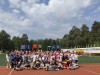 a497320fd443294061abd6056aa647ab-img_20260709_103517.jpg