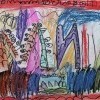 Лагерев Миша, 5лет Лагерев Миша, 5лет