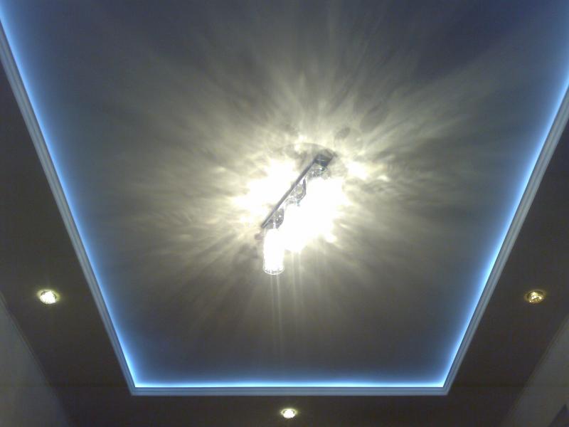 ремонт кв-р. т646555