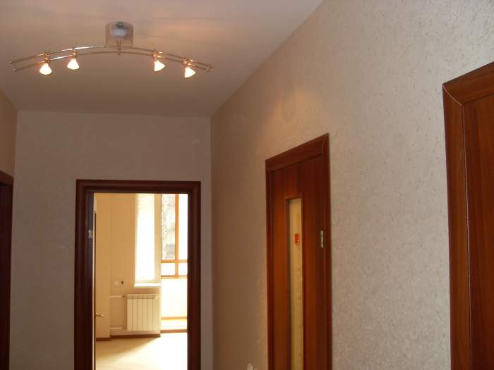 ремонт кв-р  т.646555