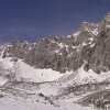 IMG 0954