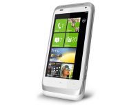 ее любимый телефон