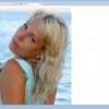 Анна (девушка, вернувшая меня к жизни).. Анна (девушка, вернувшая меня к жизни)..