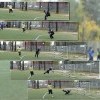 Кубок болельщиков Ермака 2014 Кубок болельщиков Ермака 2014