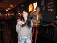 Бронзовый призёр женской лиги