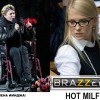 Смена имиджа Смена имиджа