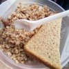 Вкуснятина.