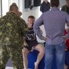 1-й открытый чемпионат на кубок зала единоборств "Арена". 1-й открытый чемпионат на кубок зала единоборств "Арена".