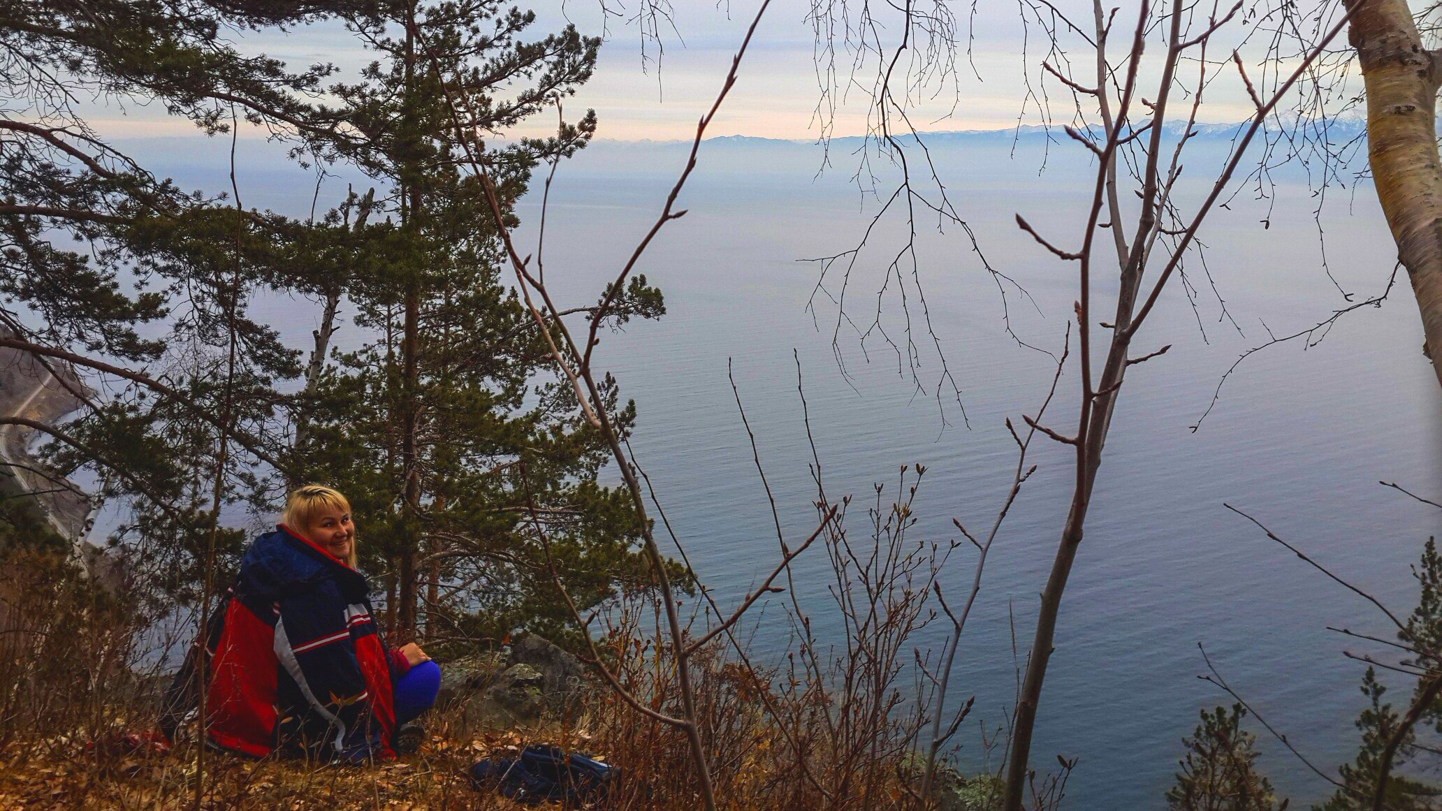 - А в тебе есть какая-нибудь изюминка? - О! Во мне масса изюминок! Я, практически, - кекс!