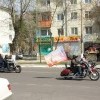IMG 2607 IMG 2607