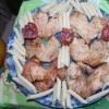 Нямка Нямка