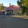 Квартал А, 8 ...... капельница