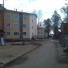 Новое жилье в 4-м поселке