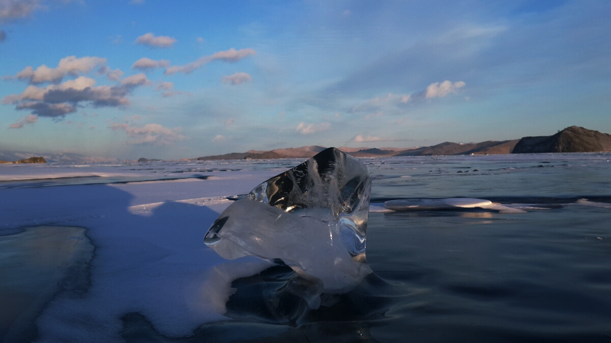 жемчуг маломорский 