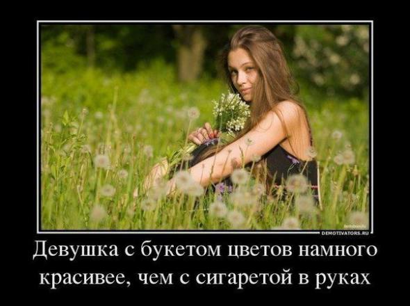 8129e91b4ba0f0631b305166a48 prev