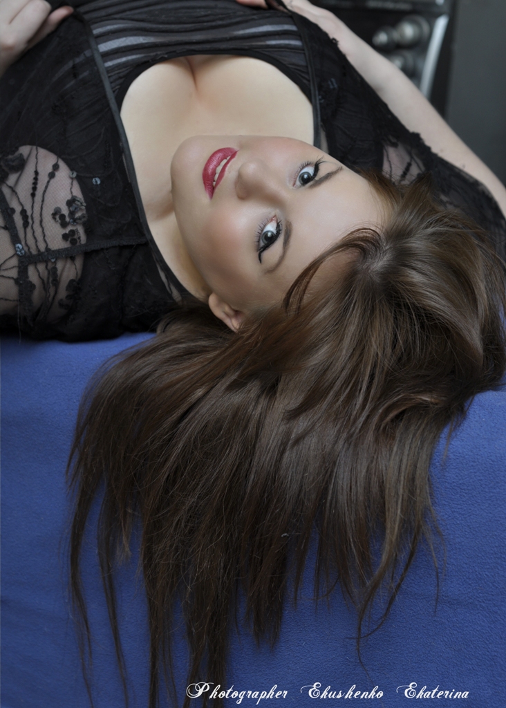Девушки, Смешанное (Свадебный фотограф Ангарск www.kate-photo.net) Девушки, Смешанное (Свадебный фотограф Ангарск www.kate-photo.net)