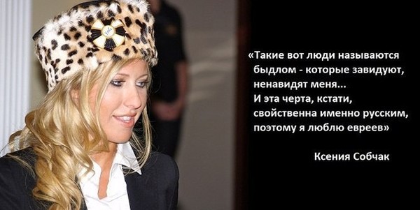 Умная лошадь