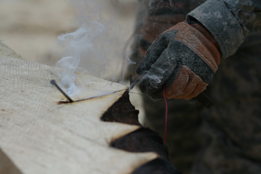 IMG 3603 новый размер