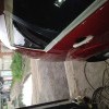 IMG 1404 IMG 1404