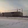 Фестиваль 2