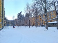 211й .... январь 2014)))) 211й .... январь 2014))))