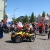 IMG 4083
