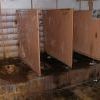 Совок родной