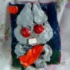 Асочаков Алеша
