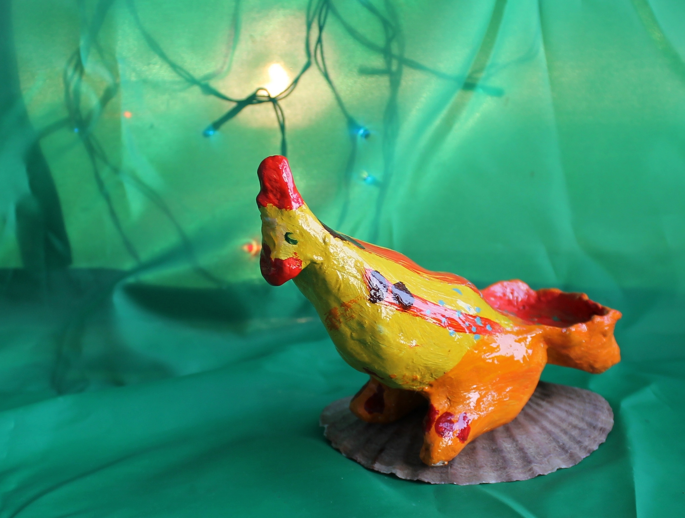 Гончаров максим