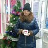 еще один счастливый абонент