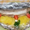 Натуральная еда. Натуральная еда.