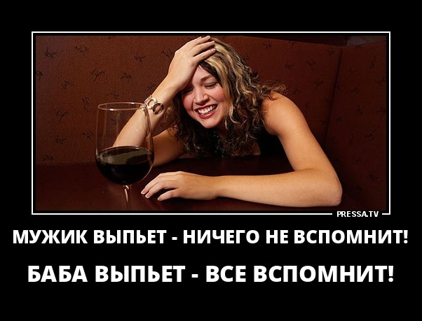 Память
