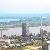 АНХК - лауреат Всероссийского конкурса «Надёжный партнёр – Экология»