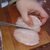для петрухи