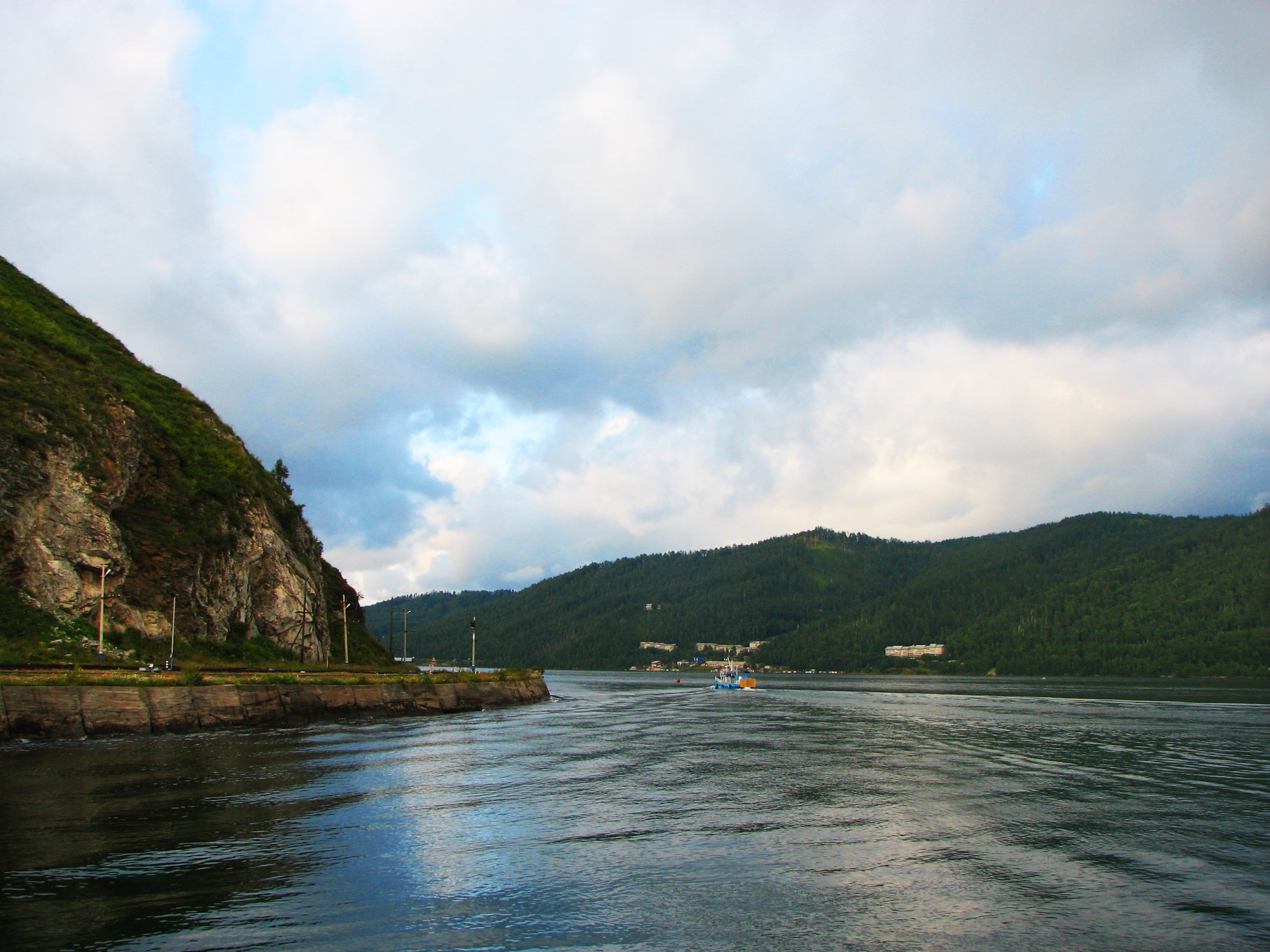 Порт Байкал 2012 (75)