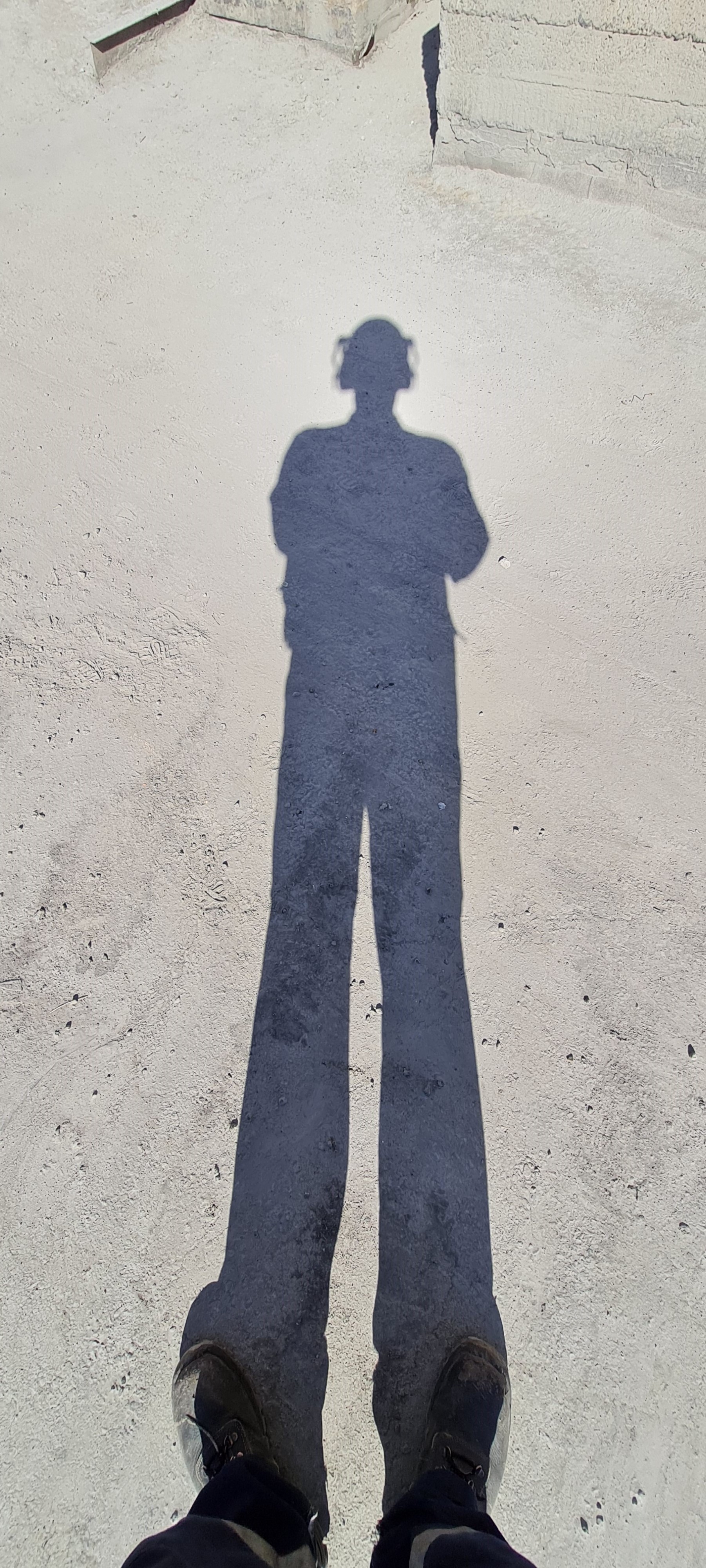 Тень сирёгина пыльнокасочноботиношная))))))