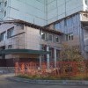 Сбер в 84кв Сбер в 84кв