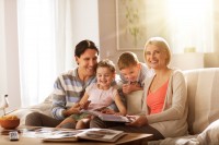 Учителя могут покупать квартиры дешевле Учителя могут покупать квартиры дешевле