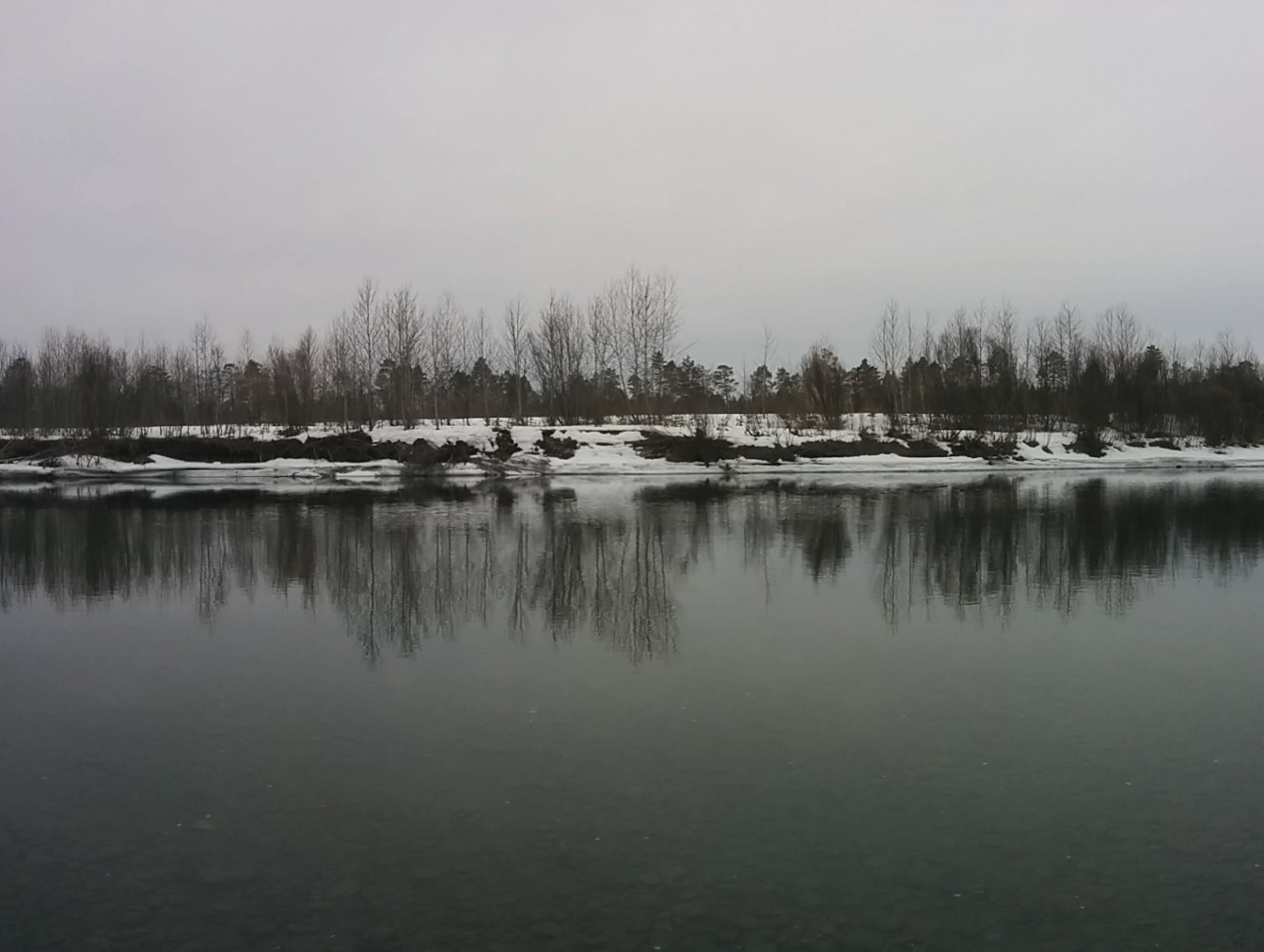 PANO 20150328 140546