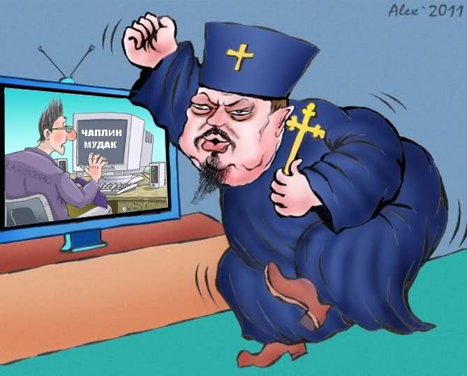 CTq6odrWUAAWCDM.jpg large