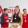 1-й открытый чемпионат на кубок зала единоборств "Арена". 1-й открытый чемпионат на кубок зала единоборств "Арена".