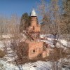 печалька в Современнике