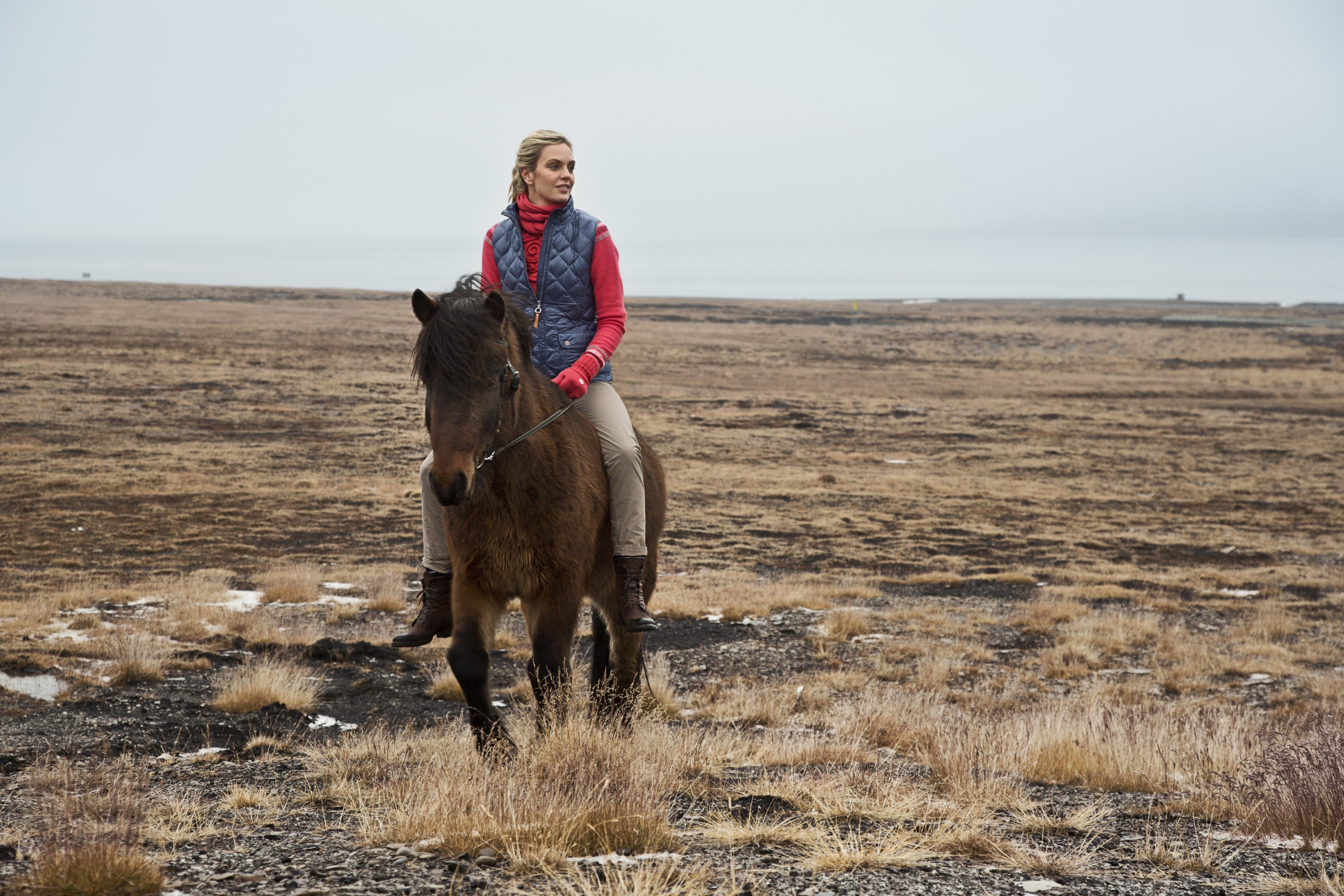 4 34423 363 L 370 brand 01