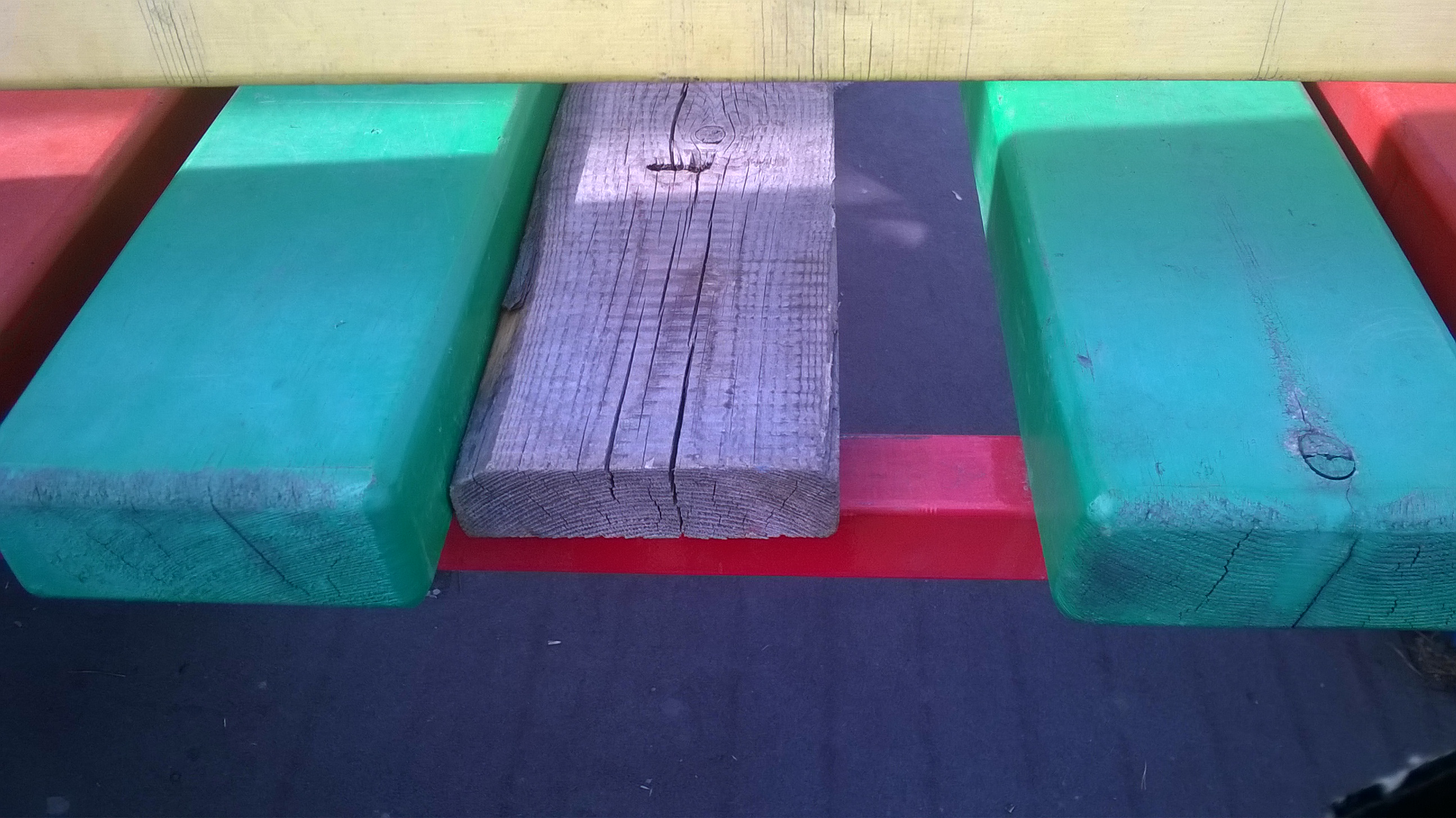 Детская площадка_8