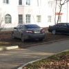Очередная партия с ящика "Народного патруля"
