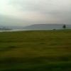Ангара, район Железнодорожника