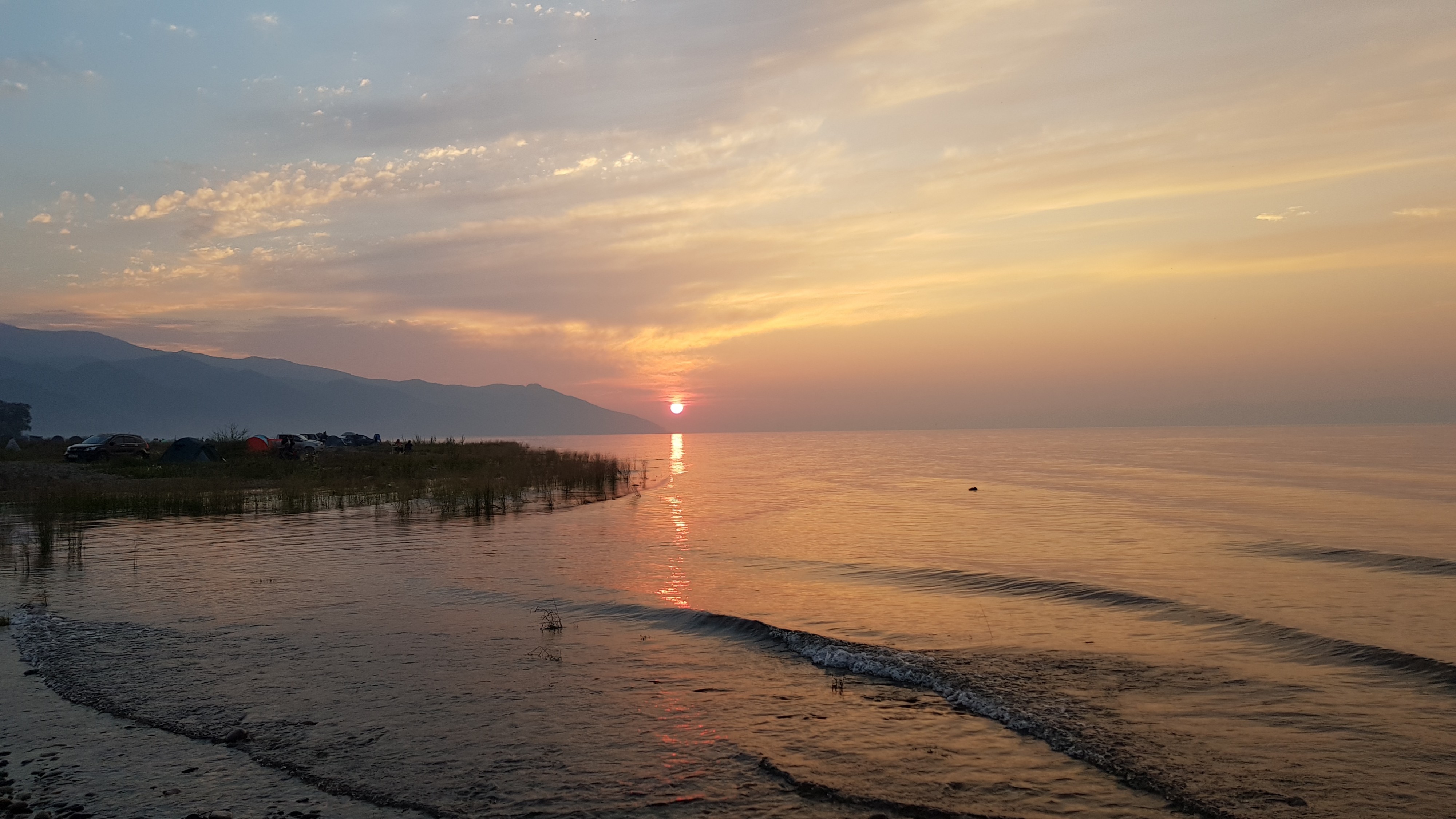 очередные облака))))))