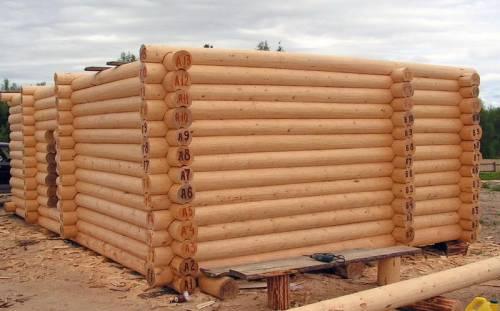 строительство домов т.646555  