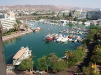 a7243b56bcc04a8861dca87e801ec13f-1471.jpg a7243b56bcc04a8861dca87e801ec13f-1471.jpg